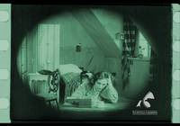 Кадр Маня. История работницы табачной фабрики