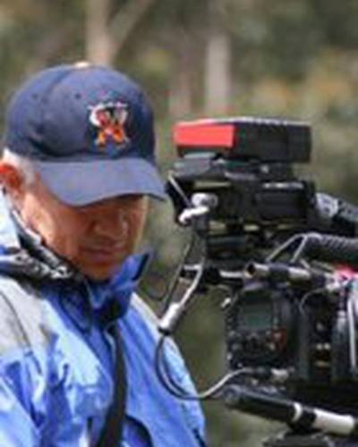 Торстейн Диртинг фото