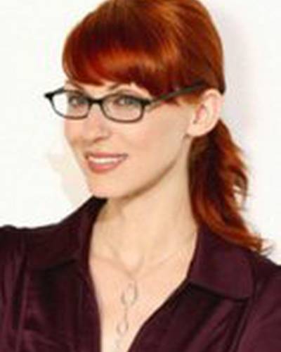 Юдита Уигнэлл фото