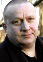 Удо Крошвальд фото