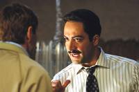 Кадр Как на ладони