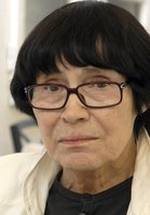 Агота Кристоф фото