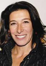 Адела Нойхаузер фото