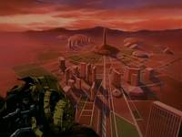 Кадр Ветер амнезии (видео)