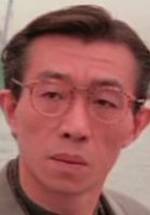 Такео Матсушита фото