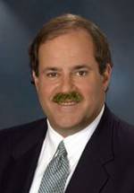 Крис Берман фото