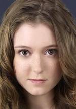 Хейли МакФарланд фото