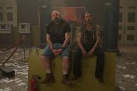 Кадр Липучка