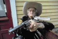 Кадр Король воздуха: Седьмая подача (видео)