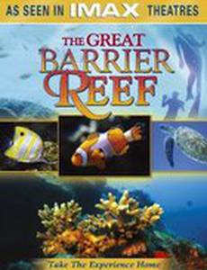 Great Barrier Reef
