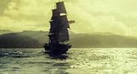 Кадр В сердце моря