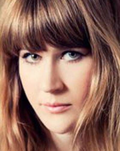 Теннеси Томас фото