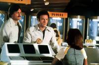 Кадр Роллербол