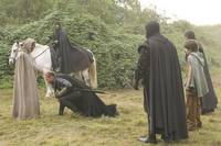 Кадр Однажды в сказке