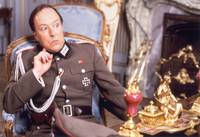 Кадр Алло, алло!