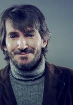 Франк Дион фото