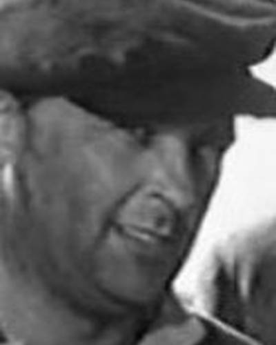 Олег Летников фото