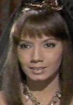 Росенда Монтерос фото