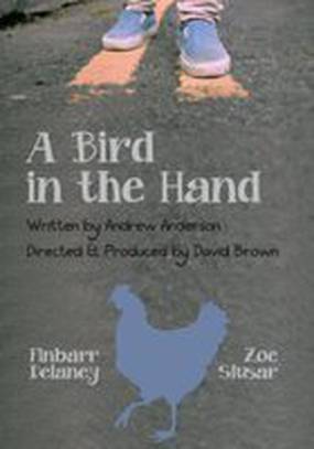 A Bird in the Hand