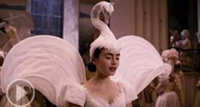 Фрагмент №2