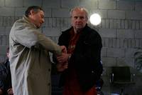 Кадр До смерти твоя (видео)