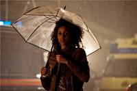 Кадр Без компромиссов