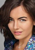 Камилла Белль фото