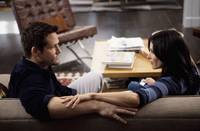 Кадр Город хищниц