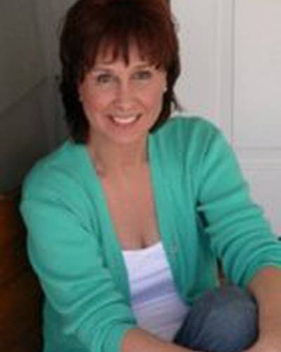 Лисса Лейнг фото