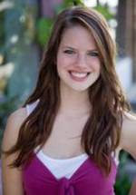 Дорис Стэдмен фото