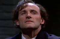 Кадр Тридцать две истории о Гленне Гульде