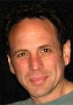 Крэйг Стюарт Гарфинкл фото