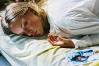 Кадр Рабство