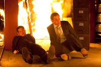 Кадр Дневники вампира