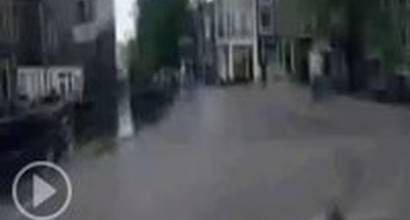 Видеоклип Alles is liefde