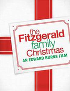 Рождество Фитцджеральдов