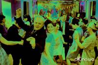 Кадр Самый быстрый Indian