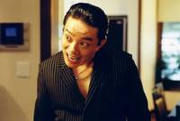 Кадр О, братья!