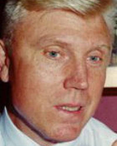 Анатолий Рудаков фото