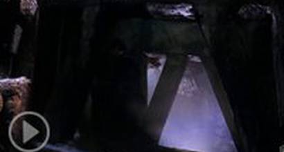 Фрагмент №2