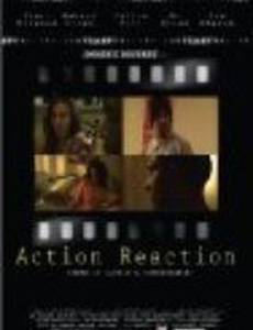 Action Reaction