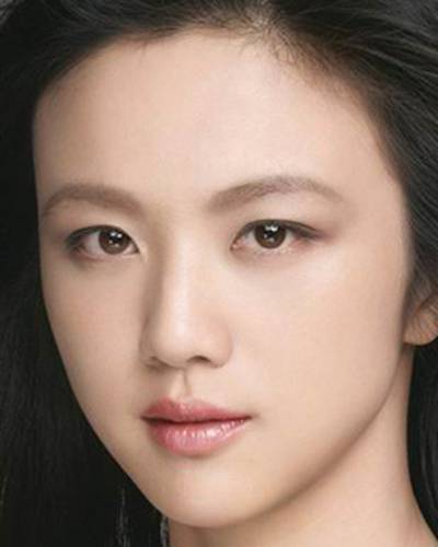 Тан Вэй фото