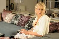 Кадр Ты встретишь таинственного незнакомца