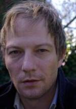 Гари Грант фото