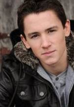 Энтони О’Лири фото