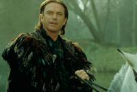 Кадр Мерлин: Первое волшебство