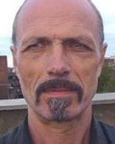 Олегар Федоро фото