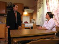 Кадр Пять минут до метро