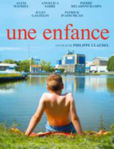 (Одно) Детство