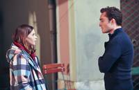 Кадр Как выйти замуж за миллиардера